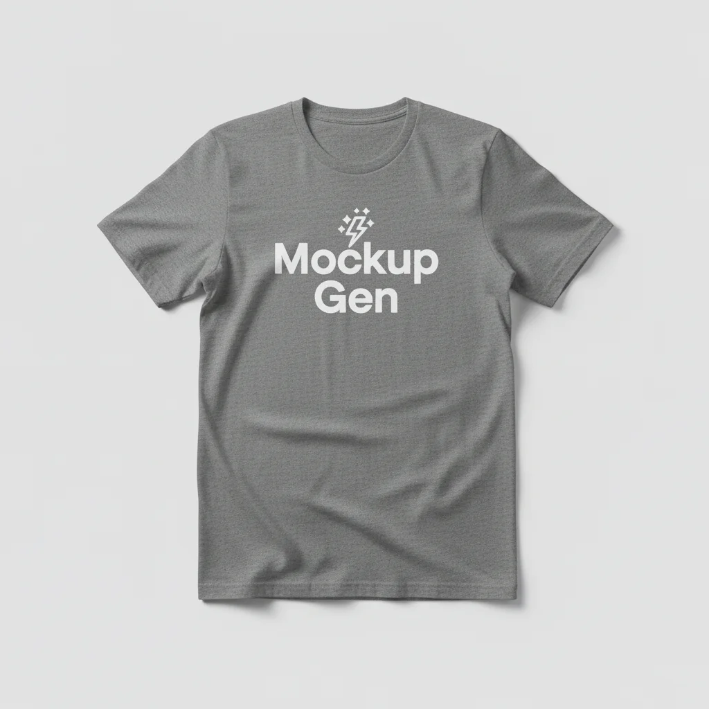 Studio Light Gray